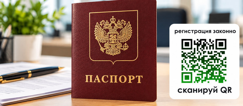 в Балашихе height= регистрация в Балашихе